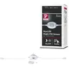 Image de Paulmann MaxLED Sensor