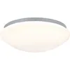 Image de Paulmann LED Plafonnier Leonis