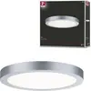Image de Panneau LED Paulmann Abia