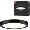 Image de Panneau LED Paulmann Abia