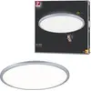 Image de Panneau LED Paulmann Atria Shine