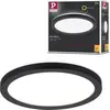 Image de Panneau LED Paulmann Atria Shine