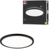 Image de Panneau LED Paulmann Atria Shine