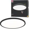Image de Panneau LED Paulmann Atria Shine