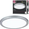 Image de Panneau LED Paulmann Atria Shine