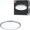 Image de Panneau LED Paulmann Atria Shine