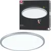 Image de Panneau LED Paulmann Atria Shine