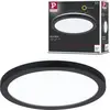 Image de Panneau LED Paulmann Atria Shine