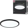 Image de Panneau LED Paulmann Atria Shine