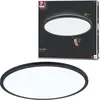Image de Panneau LED Paulmann Atria Shine
