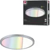 Image de Panneau LED Paulmann Atria Shine