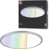 Image de Panneau LED Paulmann Atria Shine