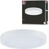 Image de Panneau LED Paulmann Abia