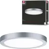 Image de Panneau LED Paulmann Abia