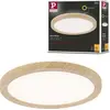 Image de Panneau LED Paulmann Atria Shine