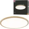 Image de Panneau LED Paulmann Atria Shine