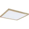 Image de Panneau LED Paulmann Atria Shine
