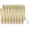 Image de Paulmann MaxLED 1000 : Bande LED COB, modèle complet
