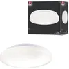 Image de Paulmann Plafonnier Axin