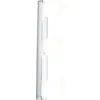 Image de Paulmann Selection Bathroom Applique Gove