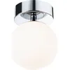 Image de Paulmann Selection Bathroom LED Plafonnier Gove