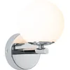 Image de Paulmann Selection Bathroom LED Applique Gove