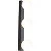 Image de Paulmann Selection Bathroom Applique Gove