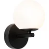 Image de Paulmann Selection Bathroom LED Applique Gove