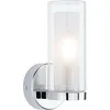 Image de Paulmann Selection Bathroom Applique murale Luena