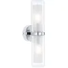 Image de Paulmann Selection Bathroom Applique murale Luena