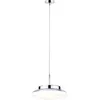 Image de Paulmann Selection Bathroom LED Suspension Luena