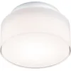 Image de Paulmann LED Plafonnier Maro