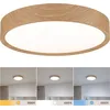 Image de Paulmann Selection : Plafonnier LED pour salle de bain, modèle Tega