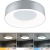 Image de Paulmann LED Plafonnier Casca