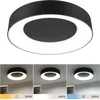Image de Paulmann LED Plafonnier Casca