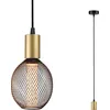 Image de Paulmann Lampe suspendue Ravi