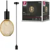Image de Paulmann Lampe suspendue Ravi