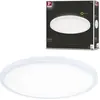 Image de Panneau LED Paulmann Atria Shine