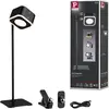 Image de Paulmann Lampe de table mobile Varia
