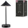 Image de Paulmann Lampe de table mobile Pellini