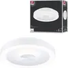 Image de Paulmann LED Plafonnier Volea
