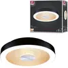 Image de Paulmann LED Plafonnier Volea