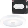 Image de Paulmann LED Plafonnier Volea