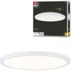 Image de Panneau LED Paulmann Atria Shine