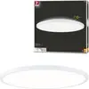 Image de Panneau LED Paulmann Atria Shine