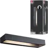 Image de Paulmann Applique LED Lucille