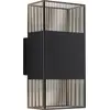 Image de Paulmann 71251 Applique Led 3.7 W Noir