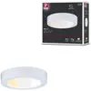 Image de Panneau LED Paulmann Abia 2
