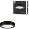 Image de Panneau LED Paulmann Abia 2