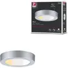 Image de Panneau LED Paulmann Abia 2